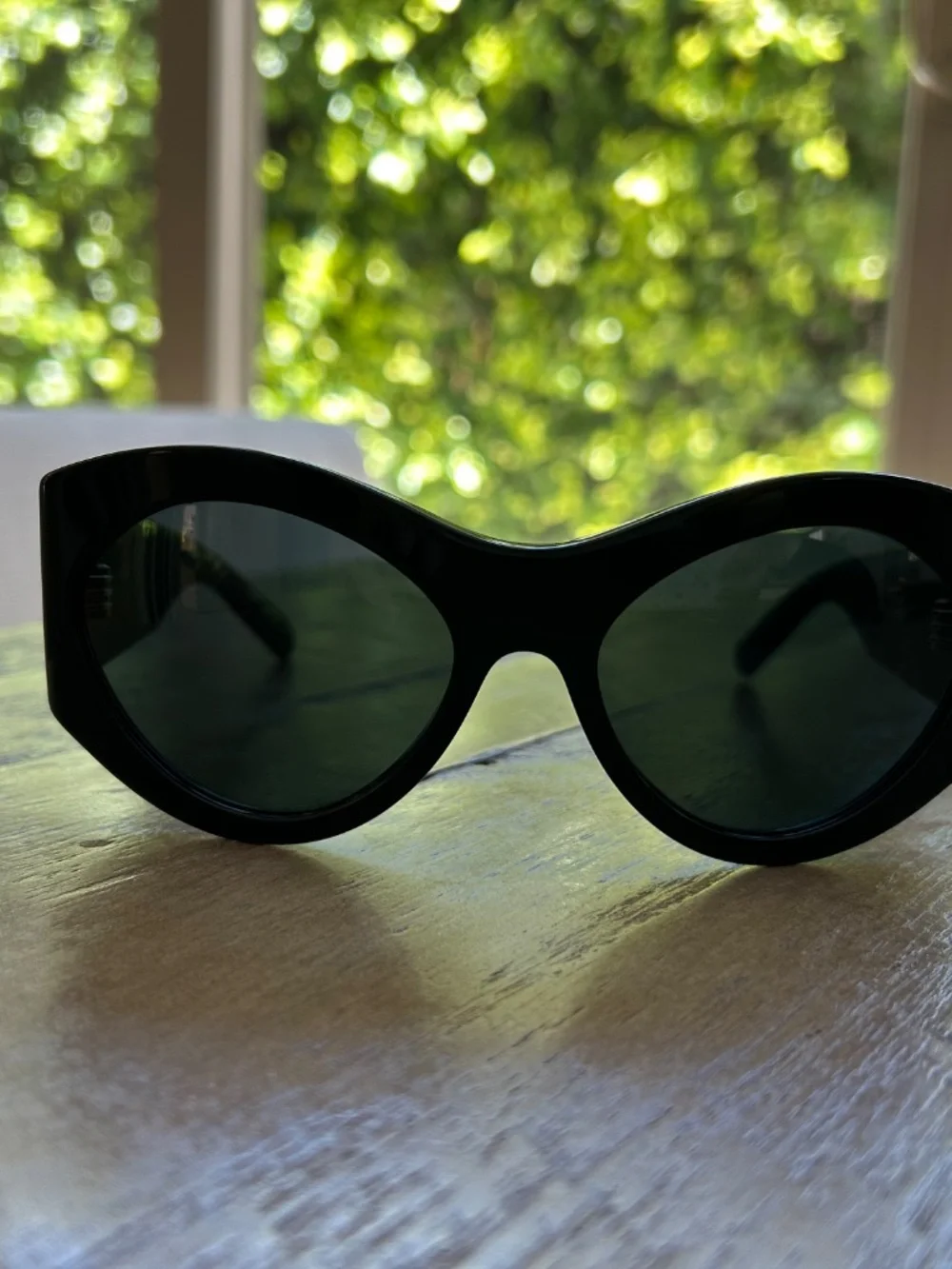 Saint Laurent SL 854  Women's Sunglasses